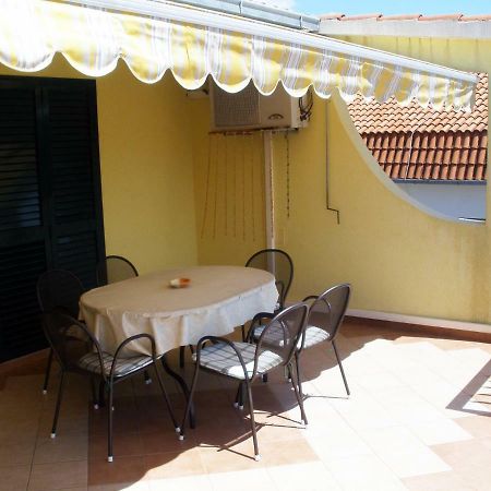 Maglic Apartment Duće Exteriér fotografie